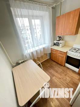 1-к квартира, посуточно, 37м2, 4/5 этаж
