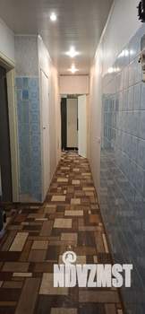 1-к квартира, на длительный срок, 30м2, 1/5 этаж