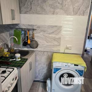 2-к квартира, на длительный срок, 42м2, 3/5 этаж