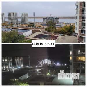 2-к квартира, на длительный срок, 50м2, 5/12 этаж