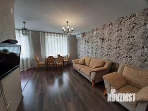 2-к квартира, на длительный срок, 60м2, 2/9 этаж