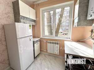 3-к квартира, на длительный срок, 62м2, 1/5 этаж