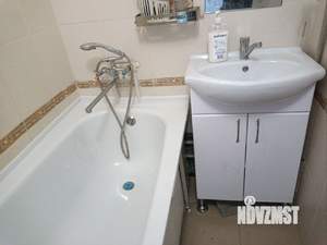 2-к квартира, на длительный срок, 48м2, 3/5 этаж