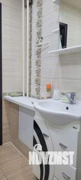 1-к квартира, на длительный срок, 50м2, 7/10 этаж