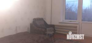 1-к квартира, на длительный срок, 35м2, 3/3 этаж