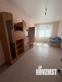 3-к квартира, на длительный срок, 70м2, 7/9 этаж