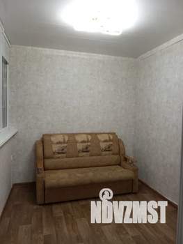 1-к квартира, посуточно, 33м2, 8/9 этаж