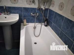 3-к квартира, посуточно, 65м2, 4/6 этаж