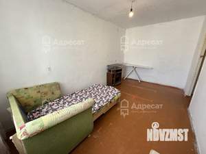 2-к квартира, на длительный срок, 52м2, 9/9 этаж
