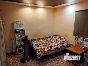 1-к квартира, на длительный срок, 30м2, 2/2 этаж