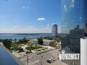 2-к квартира, посуточно, 45м2, 8/9 этаж