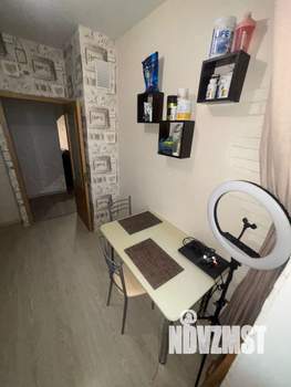 1-к квартира, на длительный срок, 36м2, 12/14 этаж