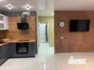 2-к квартира, посуточно, 67м2, 5/9 этаж