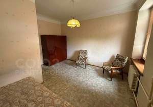 2-к квартира, на длительный срок, 58м2, 4/5 этаж