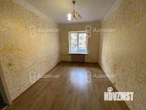 4-к квартира, на длительный срок, 101м2, 1/4 этаж