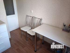 2-к квартира, на длительный срок, 48м2, 3/5 этаж