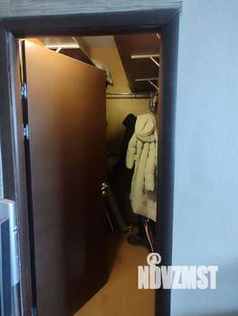 2-к квартира, на длительный срок, 42м2, 3/3 этаж