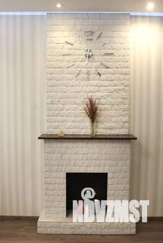 3-к квартира, посуточно, 75м2, 2/5 этаж