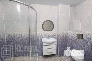 1-к квартира, на длительный срок, 44м2, 6/9 этаж