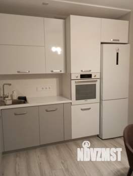 2-к квартира, посуточно, 60м2, 15/23 этаж