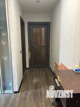 2-к квартира, на длительный срок, 45м2, 3/5 этаж