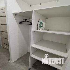 1-к квартира, посуточно, 28м2, 7/19 этаж