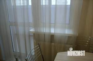 1-к квартира, на длительный срок, 45м2, 5/9 этаж