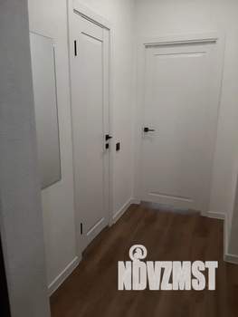 Студия квартира, посуточно, 24м2, 1/9 этаж