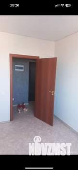 1-к квартира, на длительный срок, 33м2, 5/5 этаж