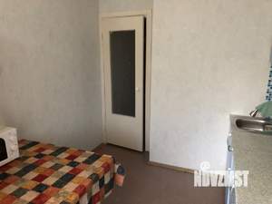 2-к квартира, на длительный срок, 50м2, 8/9 этаж