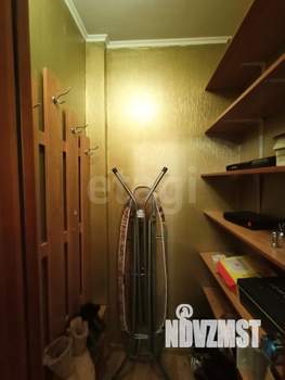 3-к квартира, на длительный срок, 78м2, 3/9 этаж