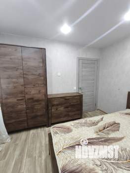 2-к квартира, на длительный срок, 42м2, 8/20 этаж