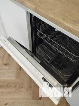 2-к квартира, посуточно, 51м2, 3/20 этаж