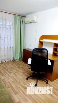 1-к квартира, на длительный срок, 35м2, 3/9 этаж