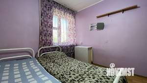 2-к квартира, на длительный срок, 50м2, 3/5 этаж