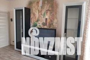 2-к квартира, посуточно, 45м2, 7/7 этаж