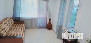 1-к квартира, на длительный срок, 30м2, 5/5 этаж