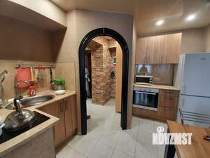 2-к квартира, на длительный срок, 50м2, 17/22 этаж