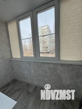 2-к квартира, посуточно, 54м2, 2/9 этаж