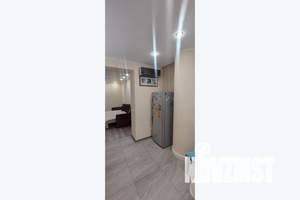 2-к квартира, посуточно, 70м2, 9/24 этаж
