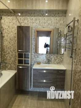 3-к квартира, на длительный срок, 80м2, 10/22 этаж