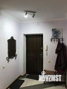 1-к квартира, на длительный срок, 50м2, 5/9 этаж