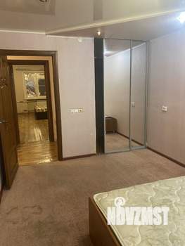 2-к квартира, на длительный срок, 47м2, 8/8 этаж