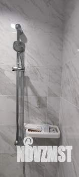 2-к квартира, посуточно, 44м2, 1/5 этаж