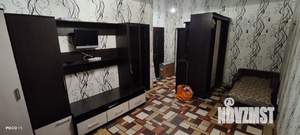 1-к квартира, на длительный срок, 32м2, 3/5 этаж