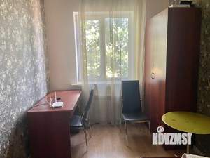 1-к квартира, на длительный срок, 30м2, 1/3 этаж