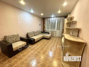 1-к квартира, на длительный срок, 37м2, 2/9 этаж