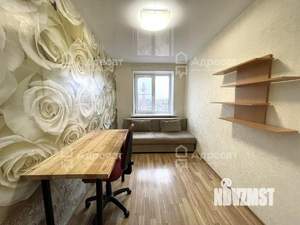 3-к квартира, на длительный срок, 58м2, 5/5 этаж