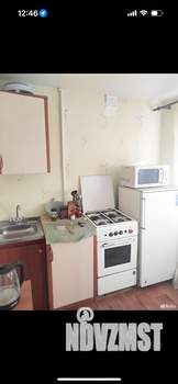 2-к квартира, на длительный срок, 40м2, 3/5 этаж