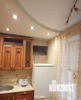 2-к квартира, на длительный срок, 50м2, 8/16 этаж